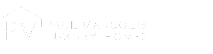 Paul Margolis Logo