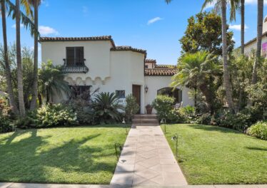 210 15th St Santa Monica CA 90402